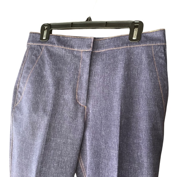 Premium Denim Jeans NWT - Picture 6 of 6